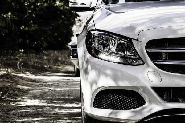 Comprar carro ou fazer assinatura: qual a melhor opção para o seu bolso?