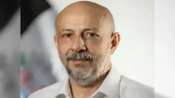 Polícia prende mais um suspeito por morte de delegado Ruy Ferraz