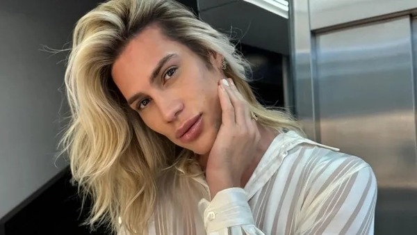Influenciador de beleza morre após fazer procedimento estético com dentista
