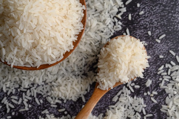 Preço do arroz cai 20% e produtores rurais reduzem áreas de plantio em todo o Brasil