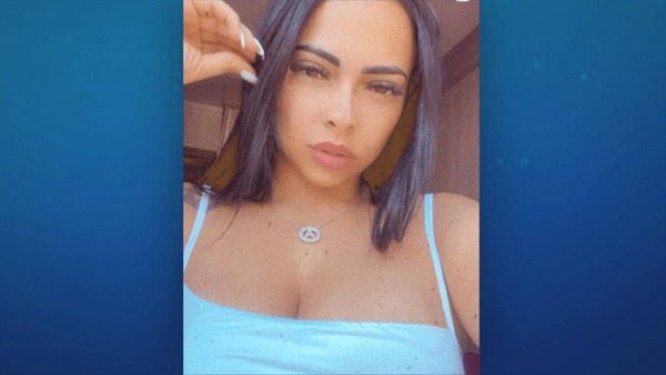 Metanol: Prefeitura de São Bernardo confirma morte de mulher por intoxicação
