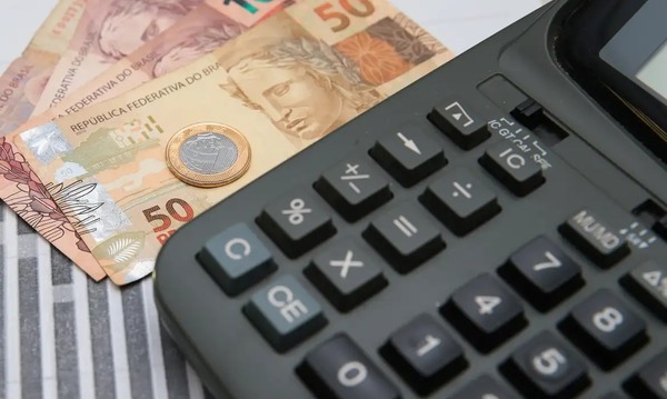 Brasil crescerá 2,4% em 2025, acima da América Latina, diz Banco Mundial