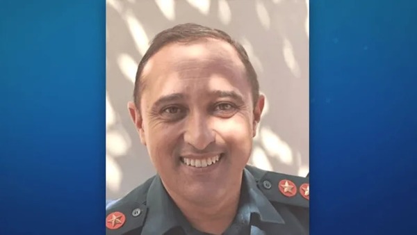 Diretor de presídio é executado após denunciar suborno de narcotraficante no Paraguai