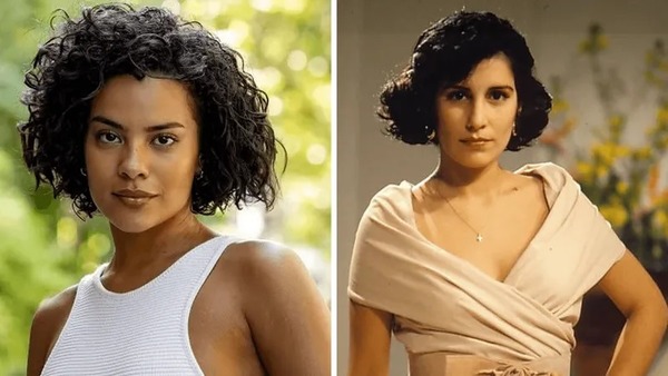 Qual o final de Maria de Fátima em "Vale Tudo"? Relembre versão original
