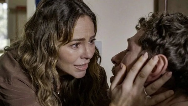 Qual o final de Heleninha em "Vale Tudo"? Relembre como foi versão original