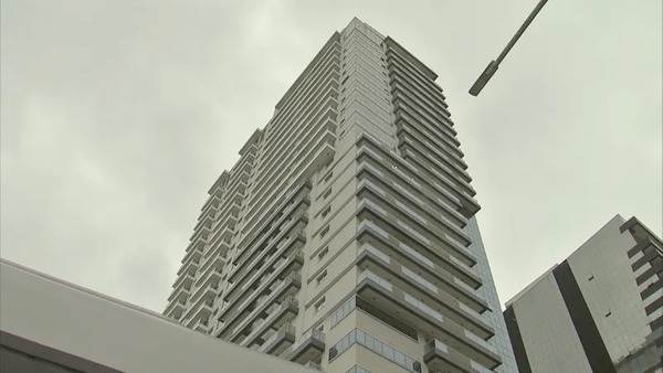 Funcionários de construtora são feitos reféns em assalto milionário em SP