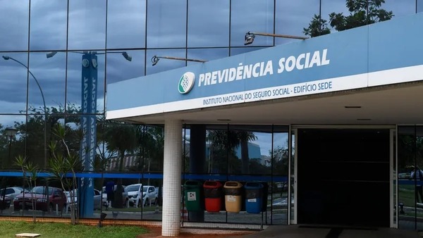 Quem paga os aposentados? Entenda o modelo de arrecadação no Brasil