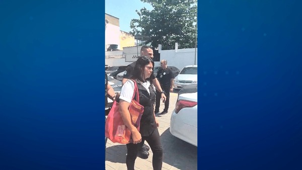 Feijoada envenenada: além do pai, filha e amiga são acusadas de outros homicídios