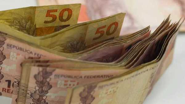 Brasileiros têm mais de R$ 10 bilhões “esquecidos” em contas bancárias