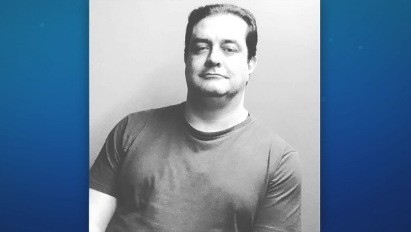 Laudo descarta intoxicação por metanol na morte de advogado em Higienópolis, SP