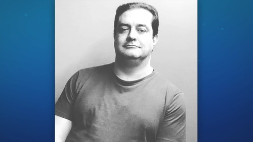 Laudo descarta intoxicação por metanol na morte de advogado em Higienópolis, SP