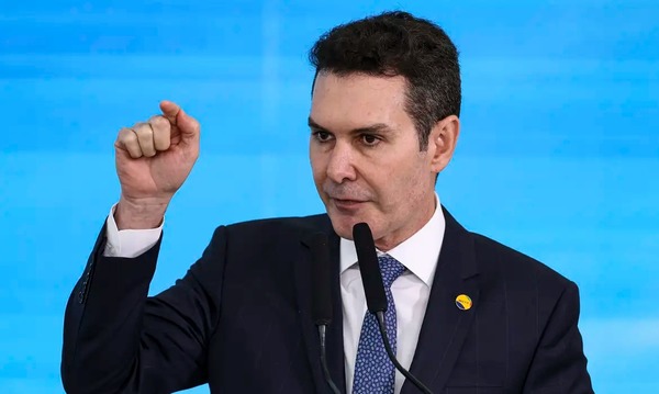 Mais de 12 mil favelas passam a ter CEP