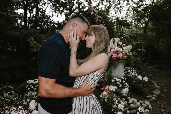 Quem é mais rico, Taylor Swift ou Travis Kelce? Fortuna do casal supera marca bilionária