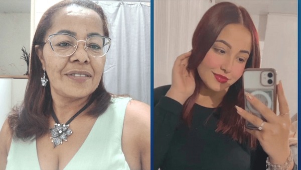 Mãe e filha morrem após comerem bolo de aniversário envenenado em SP