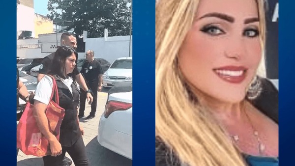 O que se sabe do caso da feijoada envenenada que matou idoso no RJ