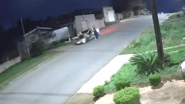 Motorista embriagado atropela e mata mulher no Paraná