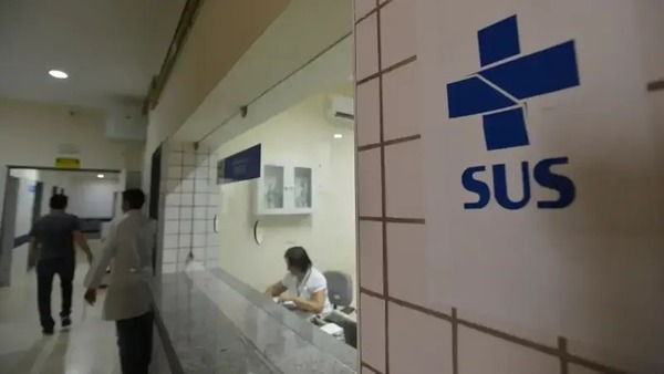 Brasil recebe medicamento inédito para tratar câncer de mama no SUS; veja como funciona