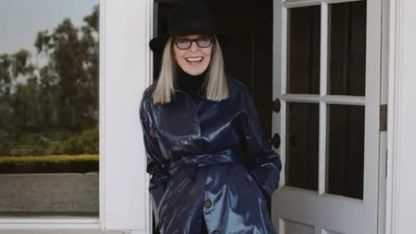 Qual a causa da morte de Diane Keaton? Veja o que se sabe