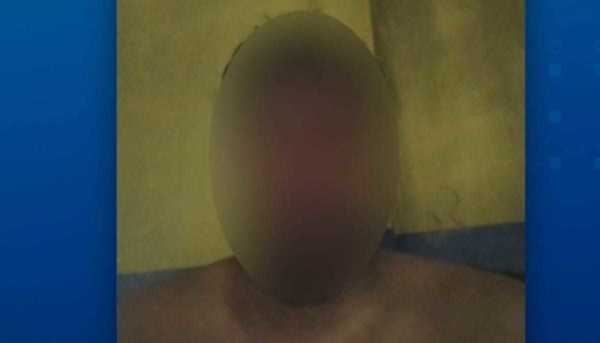 Homem simula o próprio sequestro e usa áudio falso de agressão para extorquir os pais