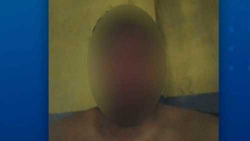 Homem simula o próprio sequestro e usa áudio falso de agressão para extorquir os pais