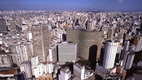 Estado de São Paulo registra recorde de empresas abertas em setembro