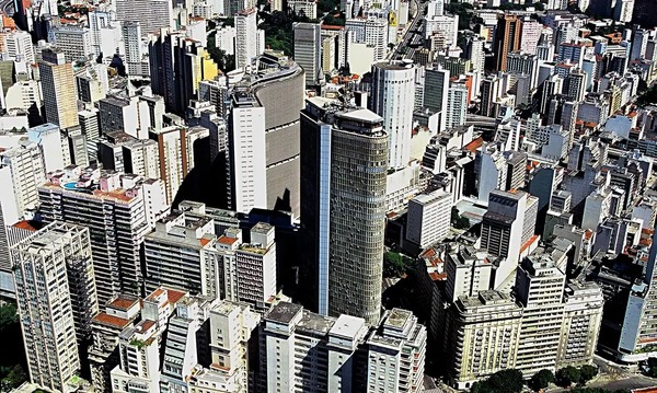 Direitos e deveres do inquilino: o que saber para evitar problemas