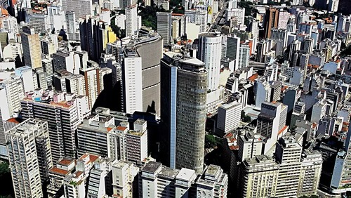 Direitos e deveres do inquilino: o que saber para evitar problemas