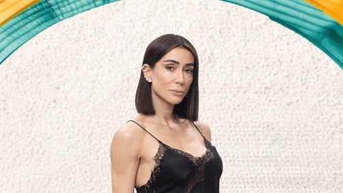 Traição em A Fazenda 17: quem é o marido de Michelle Barros, que beijou Shia?