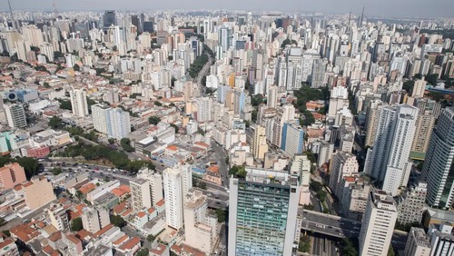 Caixa começa a oferecer crédito habitacional com novas regras