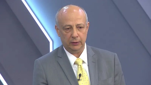 Execução de Ruy Ferraz: processo de licitação milionária pode ter motivado crime