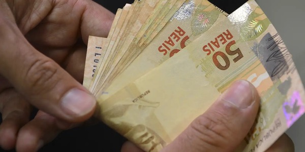 Lote extra de R$ 1,5 bi do abono salarial será pago nesta quarta-feira