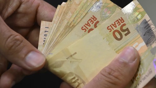 Lote extra de R$ 1,5 bi do abono salarial será pago nesta quarta-feira