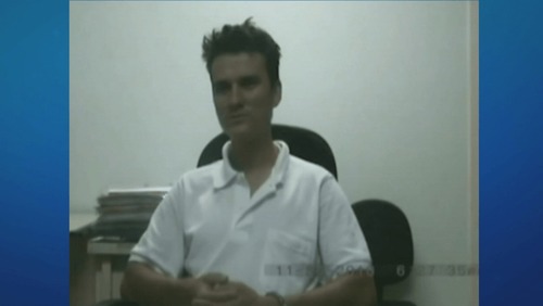 Crime da 113 Sul: STJ anula condenação e réu deixa presídio após 15 anos