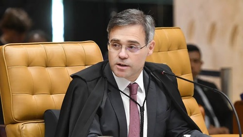 Fraude no INSS: bloqueio de valores ligados a sindicato soma R$ 389 mi