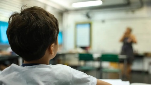STF suspende leis que proibiram ensino de gênero nas escolas