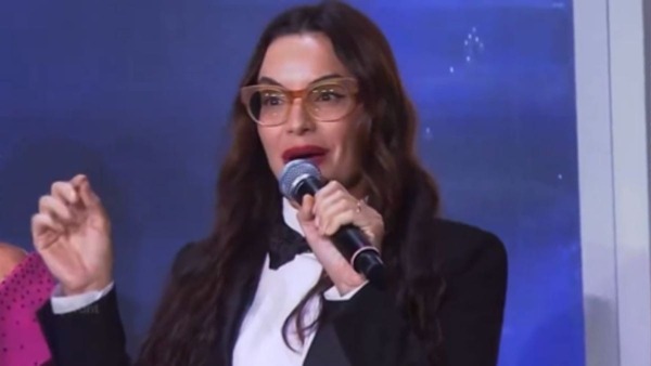 Renata Vanzetto pede desculpa por fala sobre MasterChef: "Somos todos colegas"