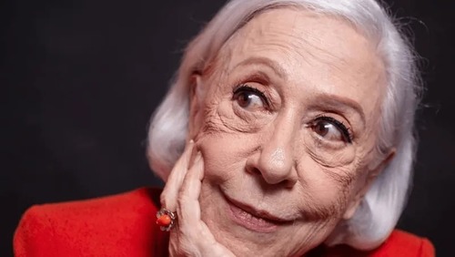 Fernanda Montenegro faz 96 anos: veja respostas das principais perguntas sobre atriz