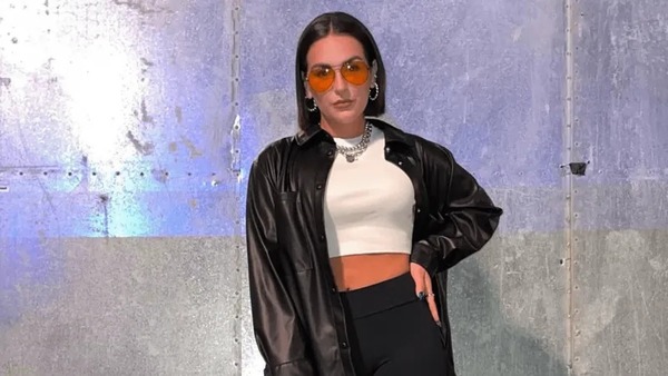 Kéfera desabafa sobre ataques na internet: “Ser xingado há 15 anos diariamente é f***”