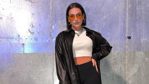 Kéfera desabafa sobre ataques na internet: “Ser xingado há 15 anos diariamente é f***”