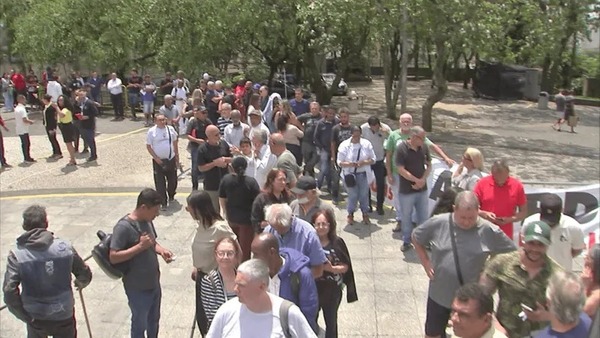 Governo de SP oferece até 75% de desconto para renegociar dívidas de IPVA e ICMS