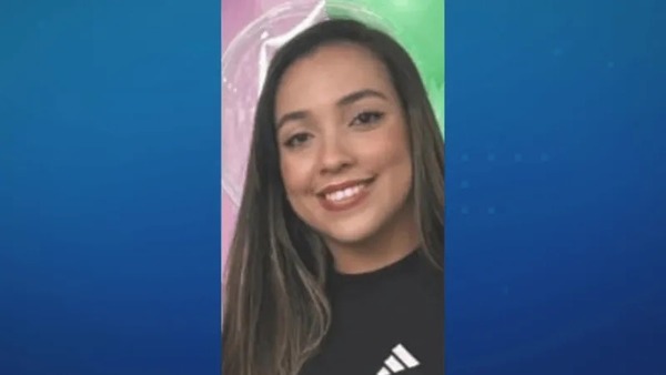 Enfermeira envolvida na morte de mulher durante procedimento é presa no RJ