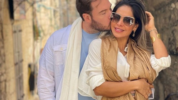 "Secretária dele tem que ser lésbica", afirma Maíra Cardi sobre Thiago Nigro