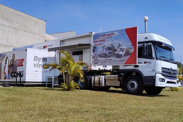 Ribeirão Preto promove programa de regularização de débitos com a CDHU