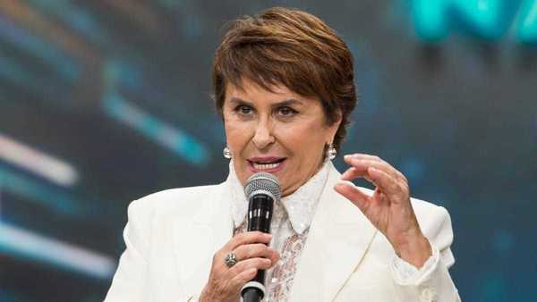 Márcia Sensitiva faz previsão e diz que traições virão à tona em fevereiro e setembro de 2026