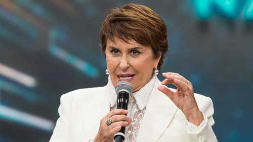 Márcia Sensitiva faz previsão e diz que traições virão à tona em fevereiro e setembro de 2026