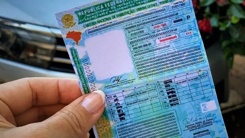 Veja regras para ser instrutor de CNH sem vínculo com autoescola