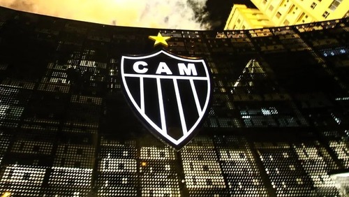 Fundos investidos na SAF do Atlético-MG são investigados por possível ligação com o PCC