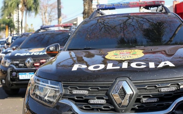 SP: polícia aponta dois postos como origem de contaminação por metanol