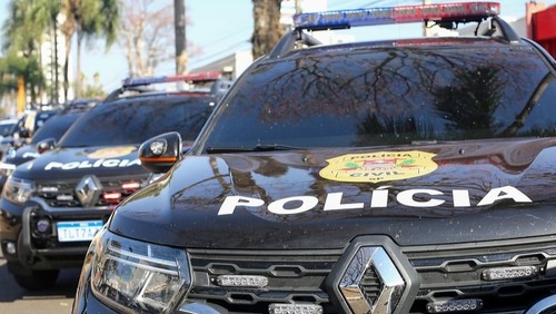 SP: polícia aponta dois postos como origem de contaminação por metanol