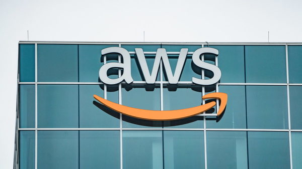 Instabilidade em nuvem da Amazon foi resolvida e maioria do serviço funciona normalmente